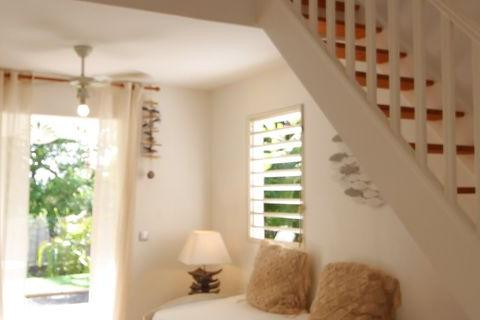 bungalows-tout-confort-a-saint-francois-au-calme-a-150-metres-de-la-plage-parking-reserve-big-2