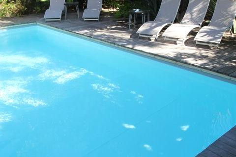 bungalows-tout-confort-a-saint-francois-au-calme-a-150-metres-de-la-plage-parking-reserve-big-3