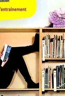 livres-cap-patisserie-big-1