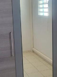 armoire-big-0