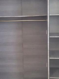 armoire-big-1