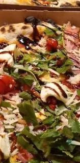 pizzeria-a-vendre-big-0