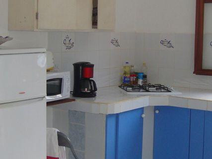 rez-de-chaussee-de-villa-en-location-juin-juillet-aout-big-1