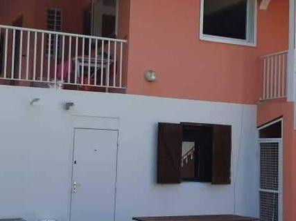 rez-de-chaussee-de-villa-en-location-juin-juillet-aout-big-2