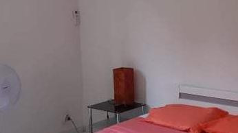 rez-de-chaussee-de-villa-en-location-juin-juillet-aout-big-3