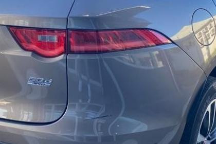 jaguar-f-pace-20-d-180-ch-awd-bva8-prestige-big-1