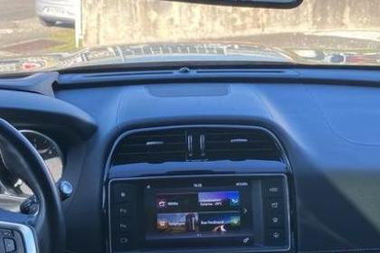 jaguar-f-pace-20-d-180-ch-awd-bva8-prestige-big-3