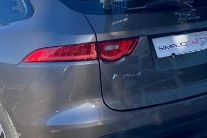 jaguar-f-pace-20-d-180-ch-awd-bva8-prestige-big-4