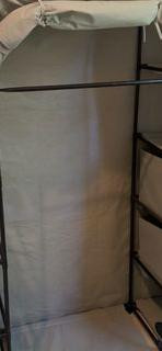 dressing-toile-big-0