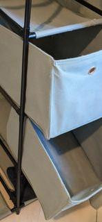 dressing-toile-big-2
