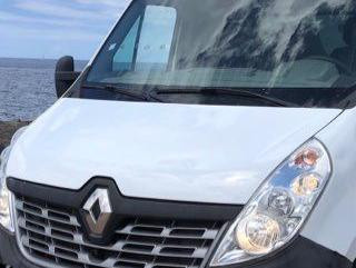 58000km-master-grand-volume-2017-dci-170cv-big-2