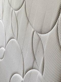 matelas-bultex-140x190-big-0