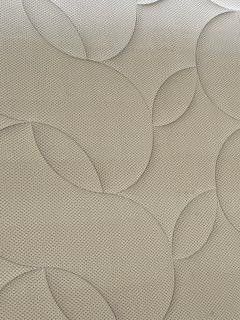 matelas-bultex-140x190-big-1