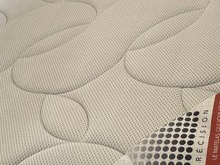 matelas-bultex-140x190-big-2