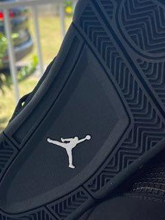 jordan-4-big-0