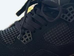 jordan-4-big-1