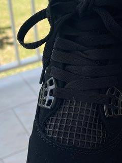jordan-4-big-2