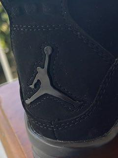 jordan-4-big-3