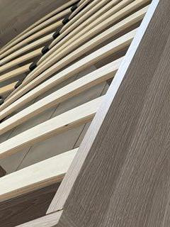 lit-sommier-140x200-big-1