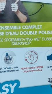 vends-ensemble-complet-de-chasse-deau-double-poussoir-big-0