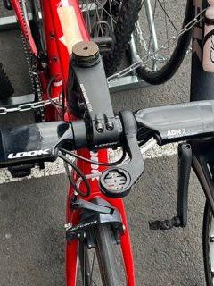 velo-de-course-look-795-blade-rs-big-1