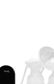 tire-lait-electrique-double-pompage-big-0