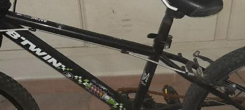 velo-cross-5-a-10-ans-big-0