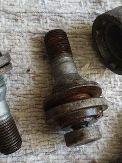 antivol-de-roues-peugeot-citroen-big-1
