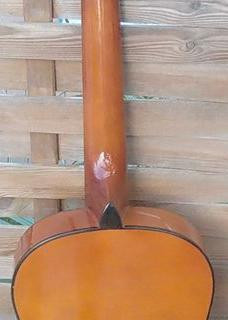 guitare-enfant-tres-bon-etat-big-1