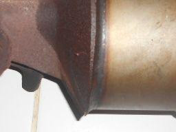 catalyseur-pour-opel-astra-big-0