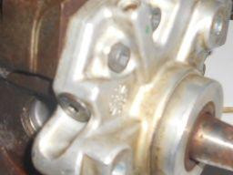 pompe-a-injection-pour-opel-astra-big-0