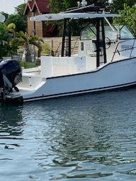 orca-35ft-walkaround-70-000-big-3