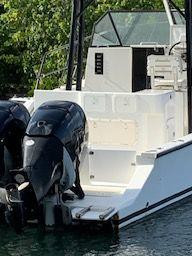 orca-35ft-walkaround-70-000-big-4