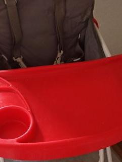 chaise-haute-big-1