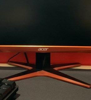 ecrans-144hz-big-1