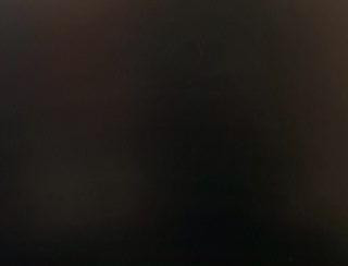 ecrans-144hz-big-2