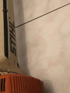 stihl-debroussailleuse-stihl-big-0
