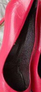 chaussures-femme-tenue-homme-et-bac-de-rangement-big-1