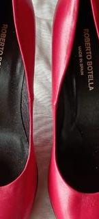 chaussures-femme-tenue-homme-et-bac-de-rangement-big-3