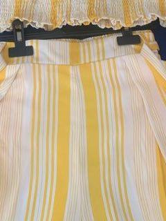 lot-vetements-grande-taille-big-0