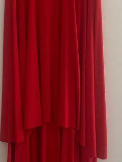 lot-vetements-grande-taille-big-2