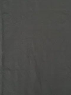 lot-vetements-grande-taille-big-3