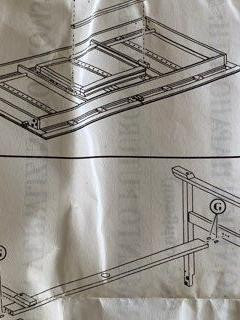 table-de-jardin-avec-8-chaises-big-0