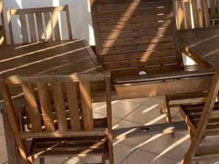 table-de-jardin-avec-8-chaises-big-2