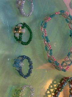 bijoux-fantaisies-divers-big-0