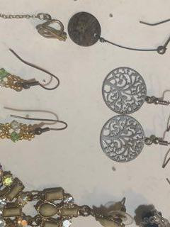 bijoux-fantaisies-divers-big-1