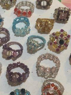 bijoux-fantaisies-divers-big-2