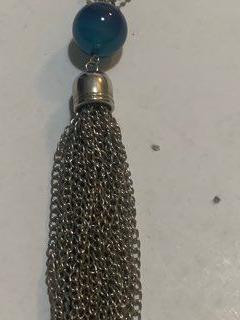 bijoux-fantaisies-divers-big-3