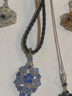 bijoux-fantaisies-divers-big-4
