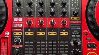 ddj-1000-rekordbox-avec-sacoche-pioneer-big-0